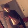 Profile Picture of devinbenham420 (@devinbenham420) on Tiktok