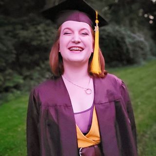 Profile Picture of Alyssa Brewer (Strawberriee Fraise) (@alyssa.brewer.334) on Facebook