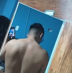 Profile Picture of Adrian Portal Alcoser (@Adrian-Portal-Alcoser) on Facebook