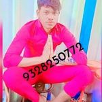 Profile Picture of सीताराम गरासिया जात्रा पला (@sureshh6779) on Instagram