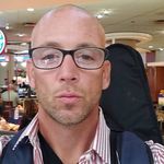 Profile Picture of Joshua Fifer (@joshua.fifer.58) on Instagram