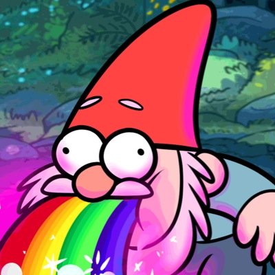 Profile Picture of Athena Jones (@athenajones259) on Twitter