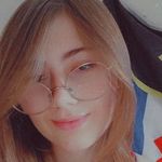 Profile Picture of isabelle (@izy.chuxo) on Instagram