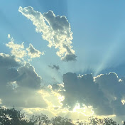 Profile Picture of Gilbert Moreno (@gilbertmoreno5132) on Youtube