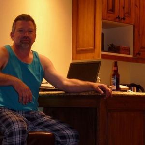 Profile Picture of Billy Mccallum (@377652264) on Myspace
