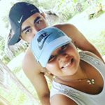 Profile Picture of Alberto Isai Irigoyen R. (@albertoiir) on Instagram