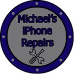 Profile Picture of Michael’s iPhone Repairs (@michaelsiphonerepairs) on Instagram