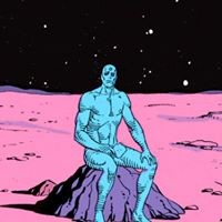 Profile Picture of Tyler Roark (@tyler-roark-9) on Quora