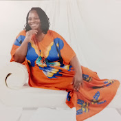 Profile Picture of Tonya Perry (@tonyaperry542) on Youtube