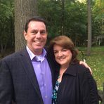 Profile Picture of Mark Duchene (@mark.duchene.96) on Facebook