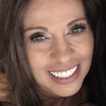 Profile Picture of Monica Hatcher (@monicahatcher2009) on Instagram