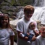 Profile Picture of debbie  krause (@kraus_debbie) on Instagram