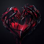 Profile Picture of Mike Sauer (@icamann) on Instagram