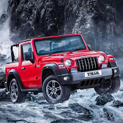 Profile Picture of Raj Malik (@Rajmalik.) on Youtube