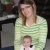 Profile Picture of Becky Kopp (@beckykopp142) on Pinterest