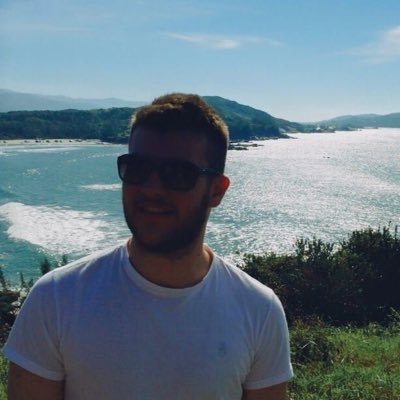 Profile Picture of Jonathan (@jonathansalamon) on Twitter