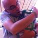 Profile Picture of Vincenzo Caracciolo (@vincionec) on Pinterest
