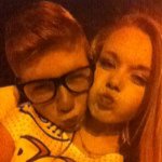 Profile Picture of Philippp Mckibbinnn (@philipmckibs97) on Instagram