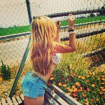 Profile Picture of Raquel Jimenez  De Cisneros (@raqueljimenez97) on Instagram