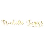 Profile Picture of Michelle James Salon (@michellejamessalon) on Instagram