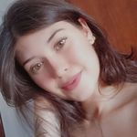 paula. jaber - Instagram Profile Picture of paula. jaber (@paula.jaber) on Instagram
