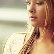 Profile Picture of Aimee Hurst (@aimeehurst9231) on Youtube