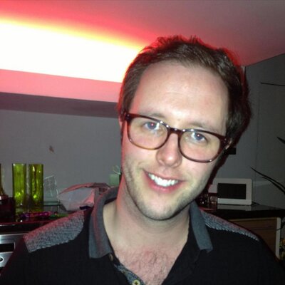Profile Picture of Chris Findlay (@ChrisJFindlay) on Twitter