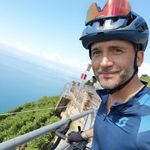 Profile Picture of Overney Jean-David (@jdoverney) on Instagram