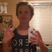 Profile Picture of Chance Barrow (@chance.barrow.79) on Facebook