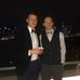 Profile Picture of Connor Donohue (@connor.donohue.165) on Facebook