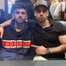 Profile Picture of Aasim Afzal (@aasim.manutd) on Facebook