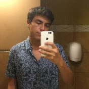 Brandon Valverde - Youtube Profile Picture of Brandon Valverde (@brandonvalverde4067) on Youtube