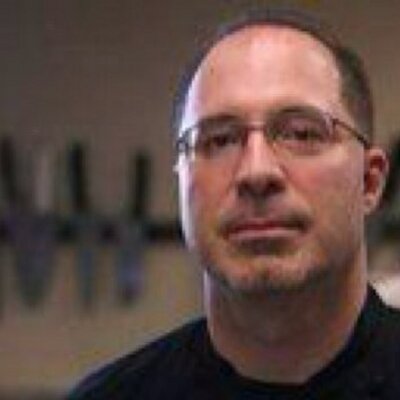 Profile Picture of Joseph Ascoli (@chefjoseph) on Twitter