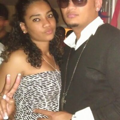 Profile Picture of Joshua Romeo Marte (@RomeoMarte) on Twitter