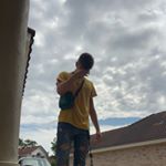 Profile Picture of Ryan (@ryan.gibbs12) on Instagram