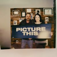 Profile Picture of Bryan Eddy (@bryan-eddy-5) on Quora