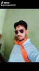 Profile Picture of   Manoj Pandit... (@manojpandit125) on Tiktok