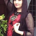 Profile Picture of Sajida Malik (@sajidarani1234) on Instagram