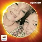 Profile Picture of Nancy Justiniano (@nancy.justiniano.16) on Instagram