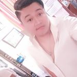 Profile Picture of Harold Albarez (@harold.albarez) on Instagram