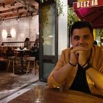Profile Picture of Joel Ruff (@ruffjoel) on Instagram