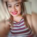 Profile Picture of Massiel Huerta Mendoza (@massiel.huerta.90) on Facebook