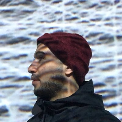 Dwayne Rodriguez - Twitter Profile Picture of Dwayne Rodriguez (@dwa_rod) on Twitter