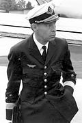 Profile Picture of Lars-Erik Englund - Wikipediaon Wikipedia