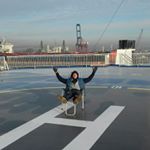 Profile Picture of Олександр Бойко (@bojkooleksandr767) on Instagram