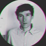 Profile Picture of a l b e r t  f e r r e r (@_albertferrer_) on Instagram