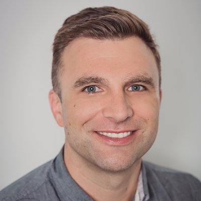 Profile Picture of Simon Earle (@simu55) on Twitter