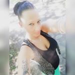 Profile Picture of Nancy Renkel (@sunny_sun21) on Instagram