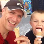 Profile Picture of Simon Carruthers (@swjcarruthers) on Instagram