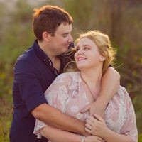 Amy-louise Wakeling - Quora Profile Picture of Amy-louise Wakeling (@amy-louise-wakeling) on Quora